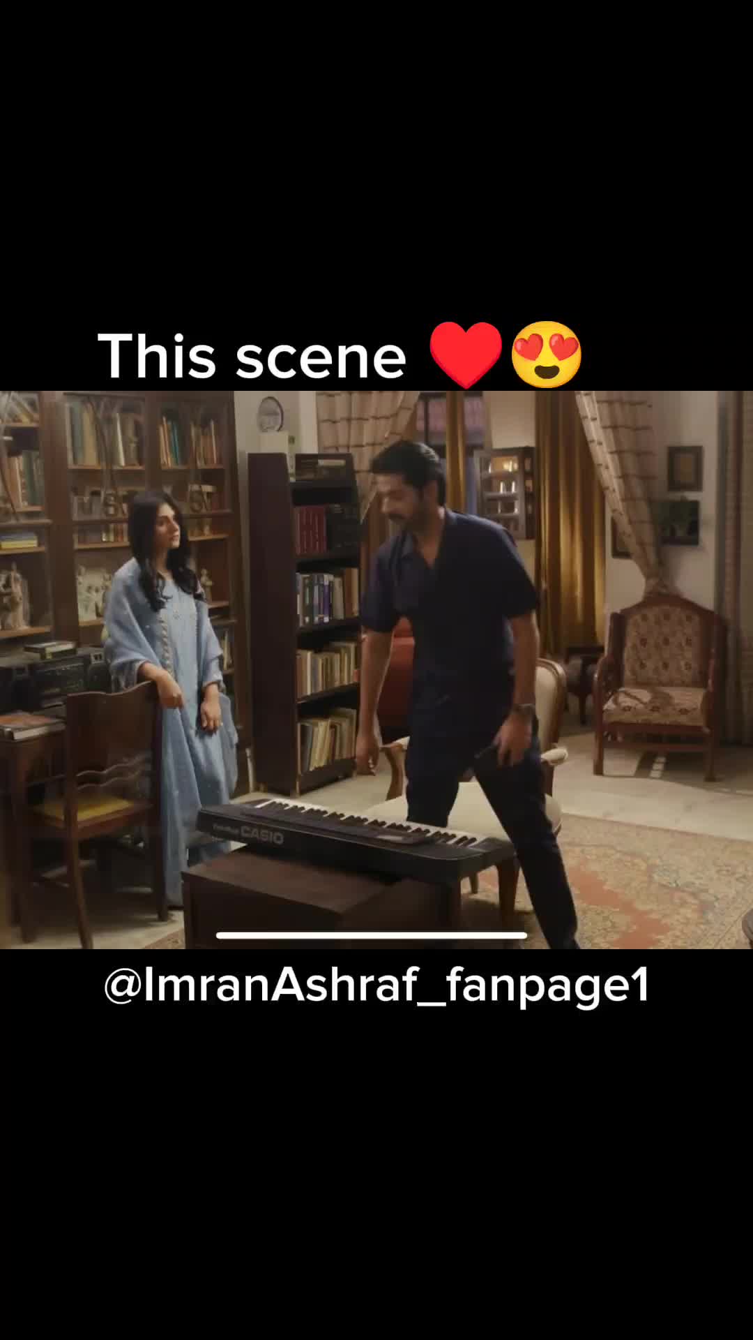 @ImranAshrafawan