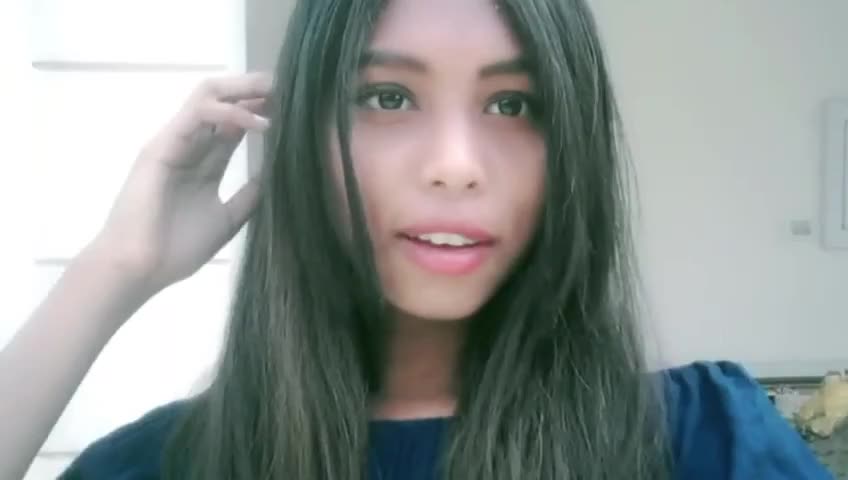 @Asisan kujur