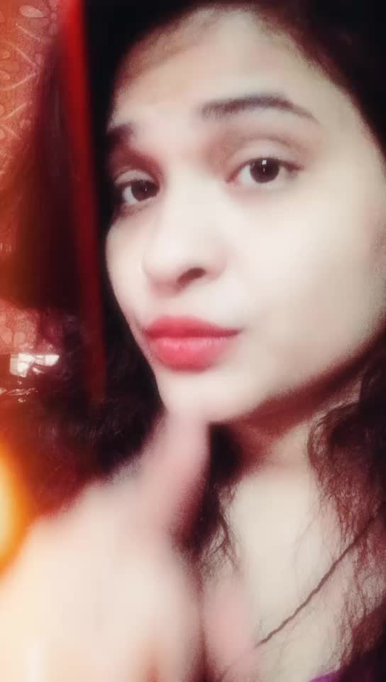 @_Neha_♥️