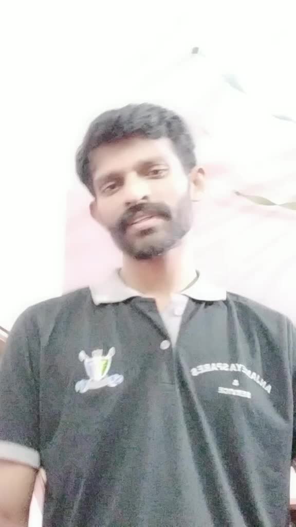 @Sanjay_gk