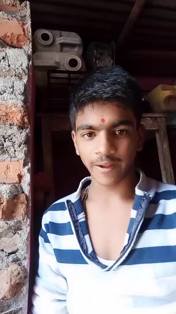 @shivraj auti