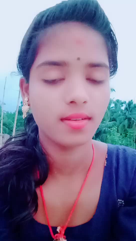@priya priya