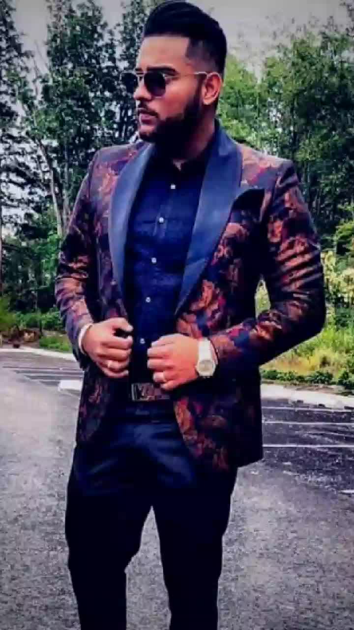 @Mohit Sandhu