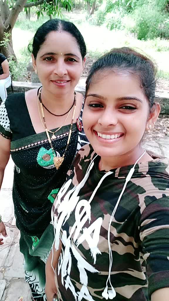 @pk ki divani 😍😍pk