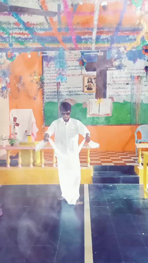 @Gopi Gopal