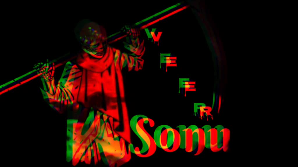 @@ₒffᵢcᵢₐₗ_ᵥᵢₙᵤ..