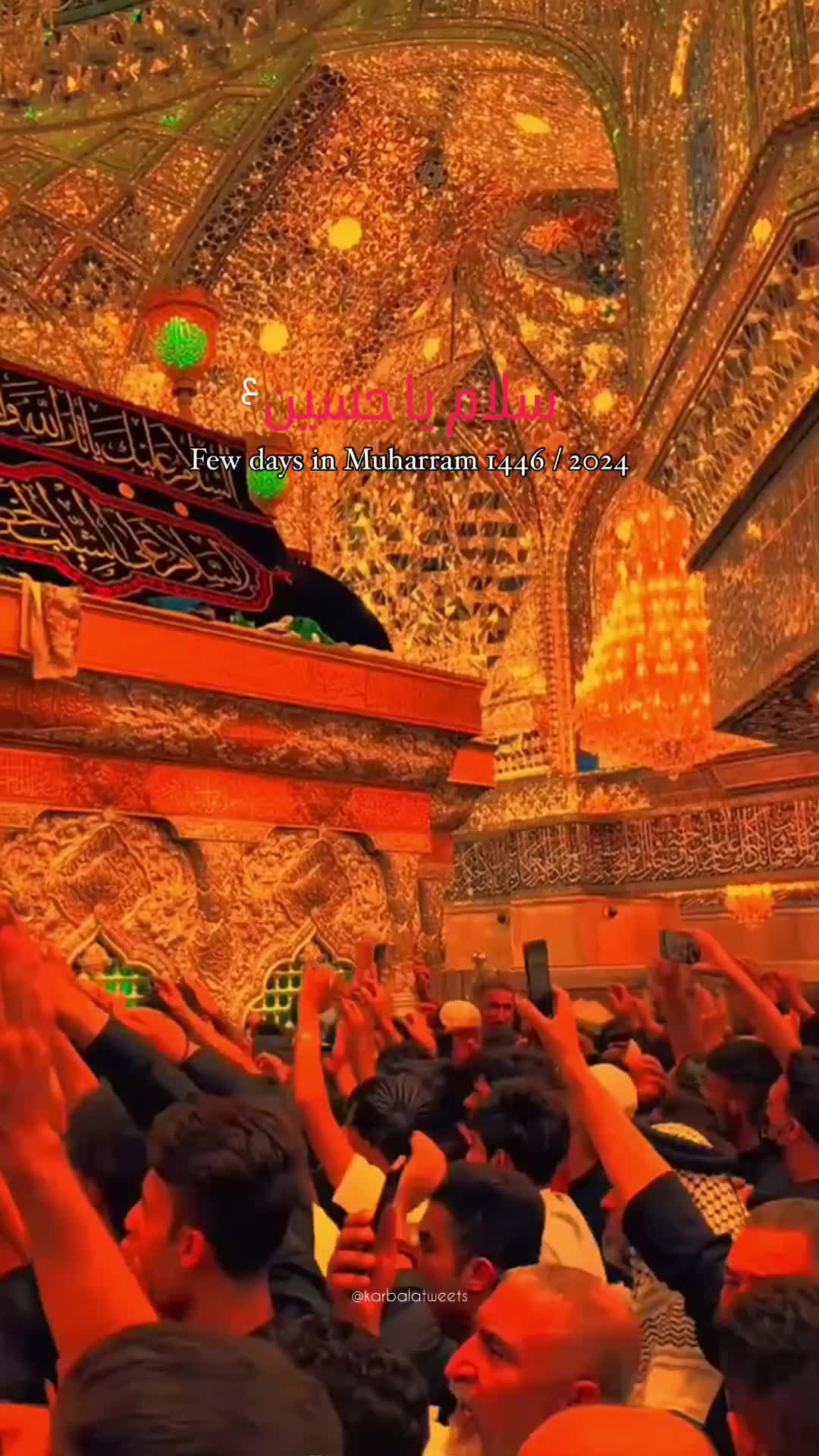 @🙏🙌🫀