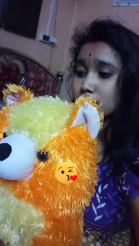@RJ ..Guru