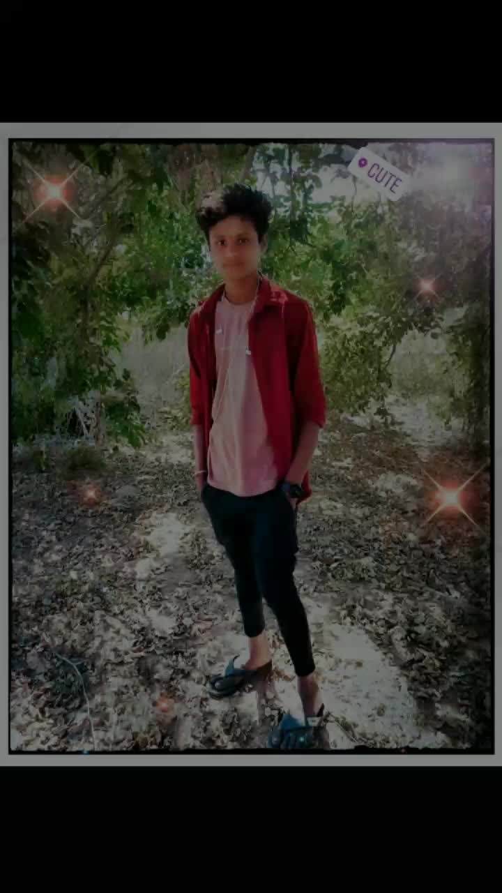 @user8063325475367