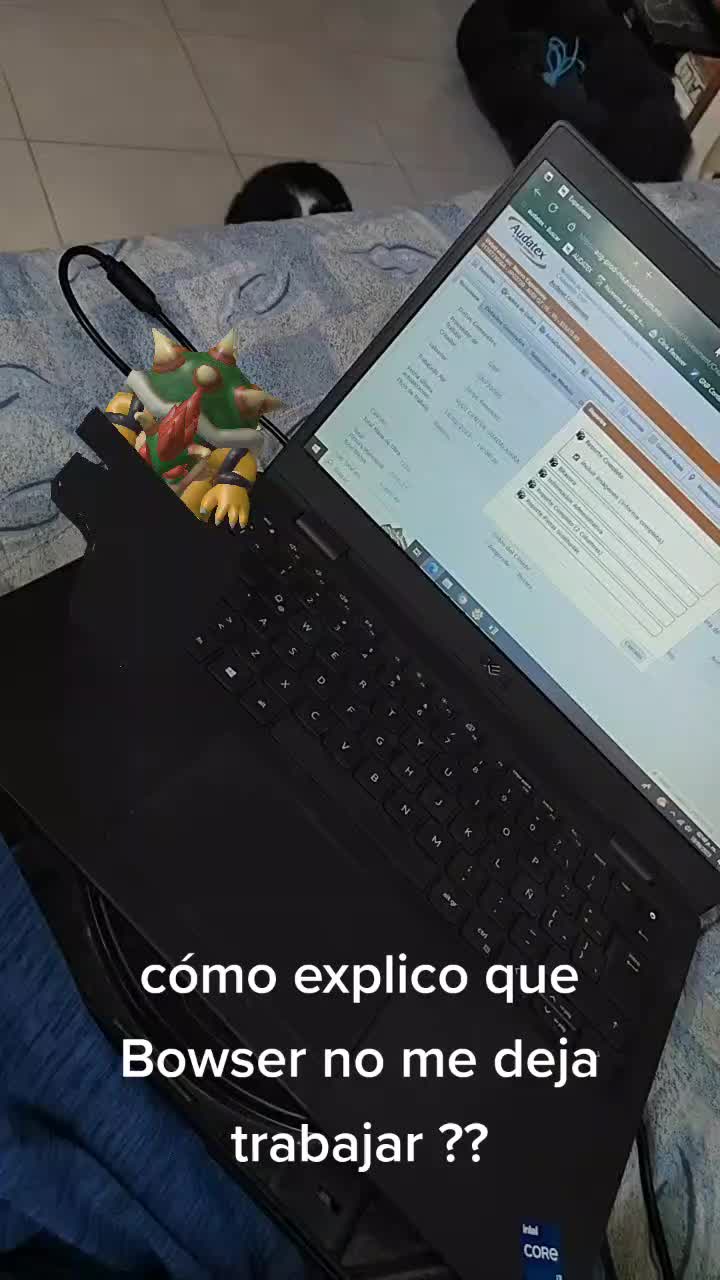@Eduardo &Aacute;vila