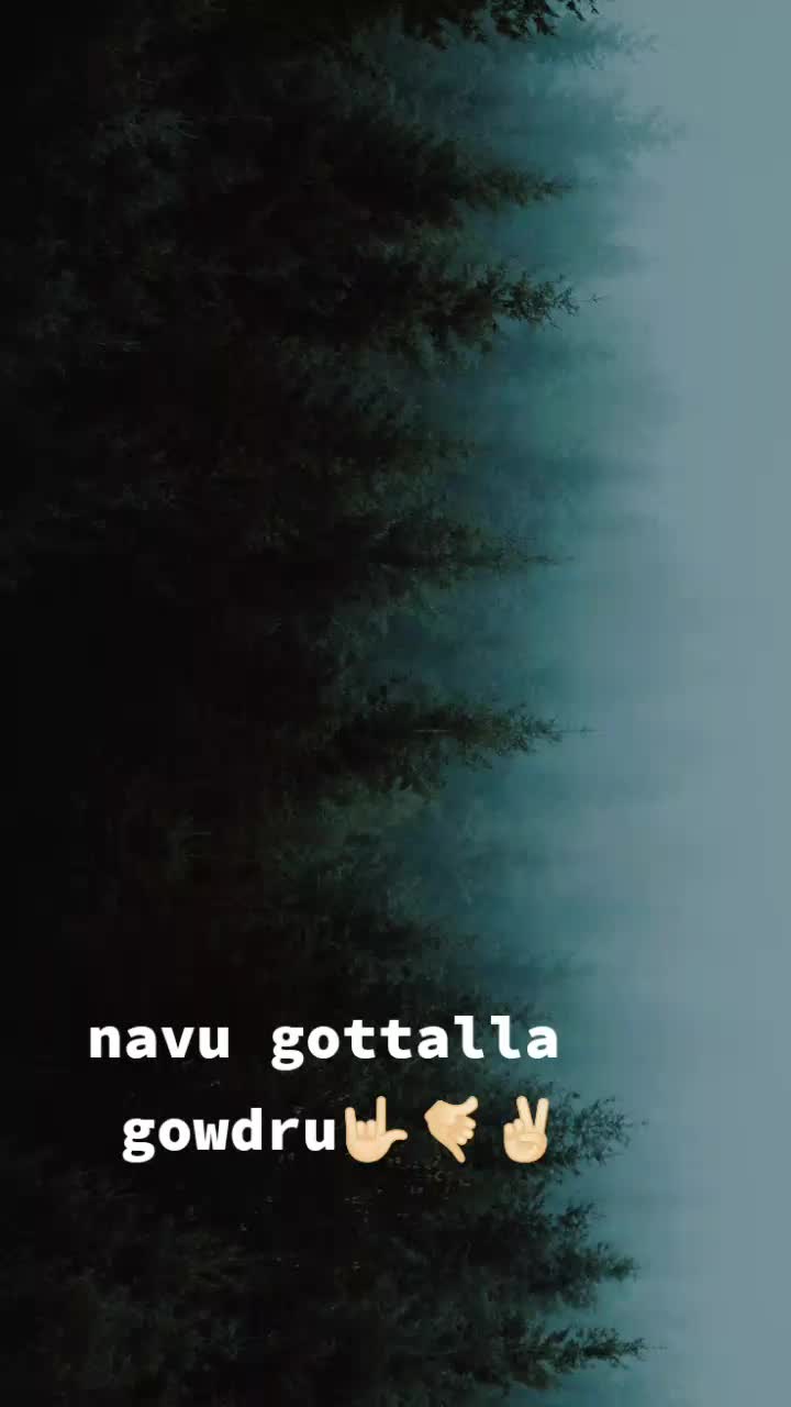 @....................