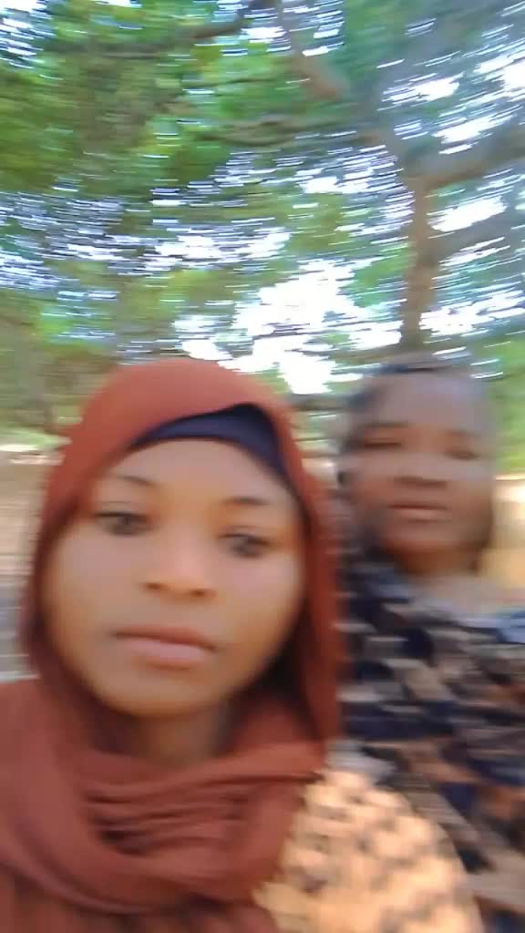 @Mrs chikawe og