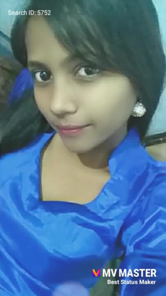 @Jaspreet Kaur Sandhu