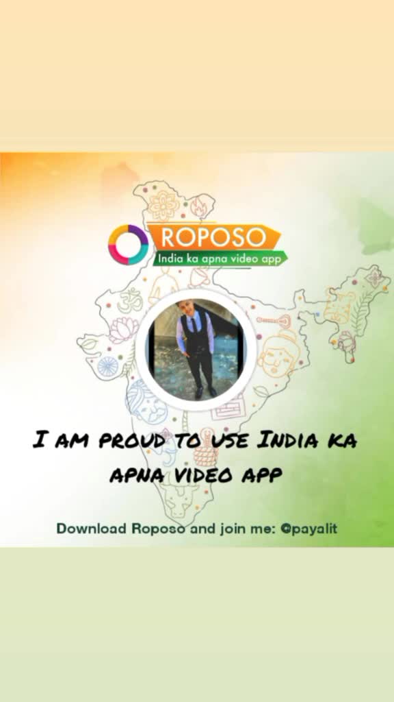 @Payal Batra