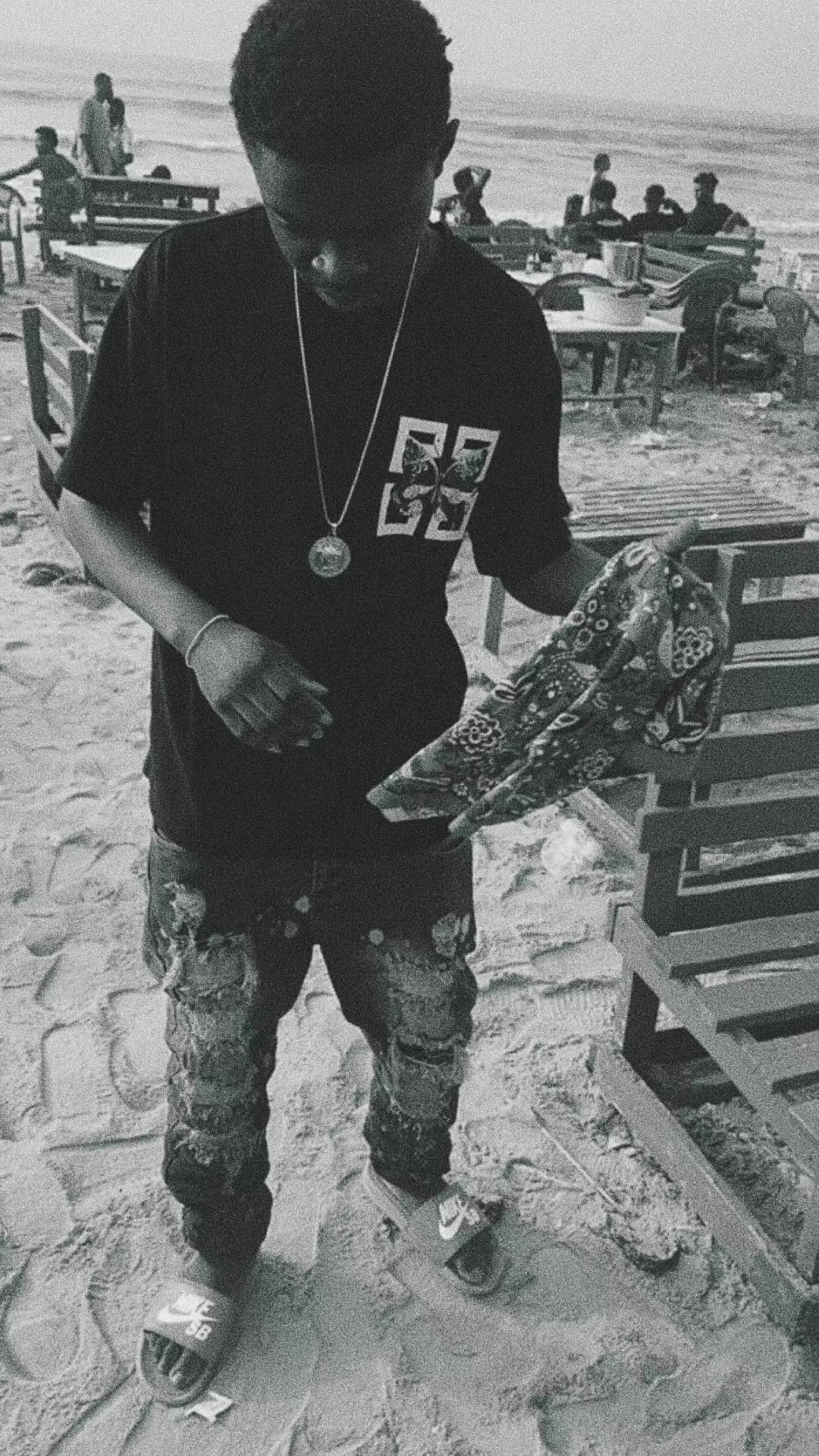 @IDEA🇬🇭