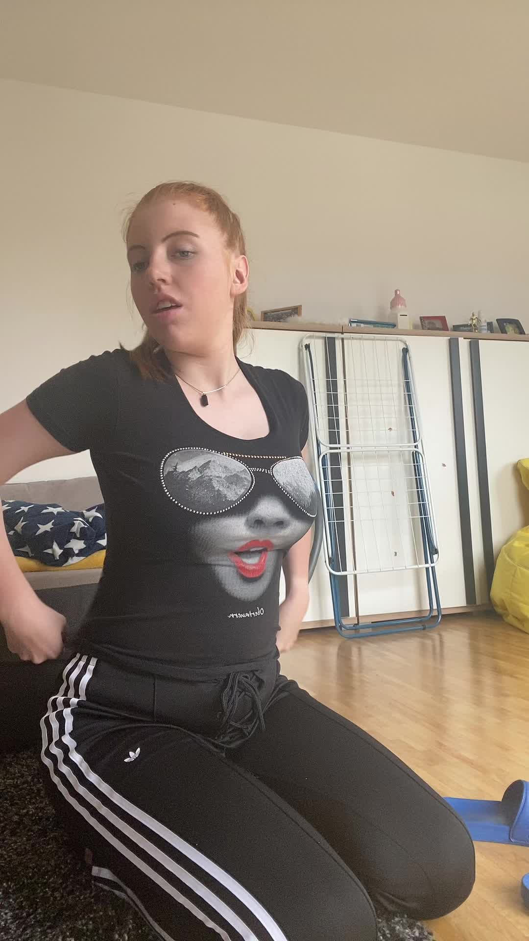 @Jaqueline