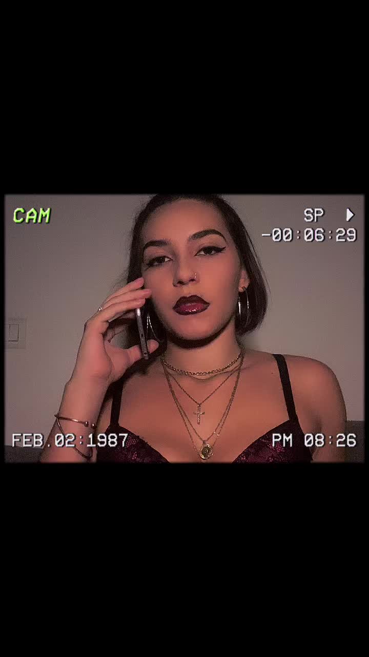 @Melissa Urios