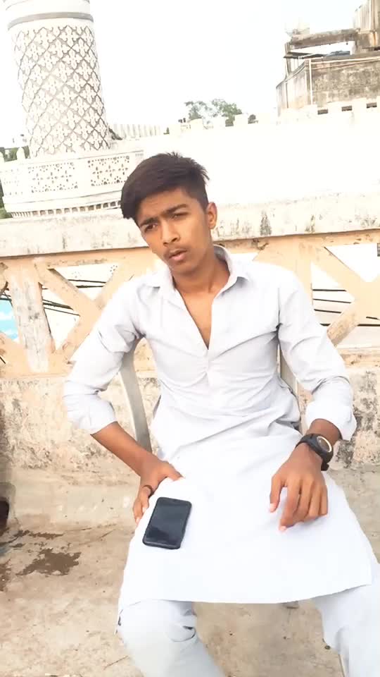 @Aspak__d.f