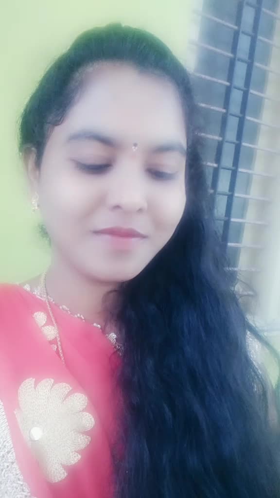 @@somupadmini@