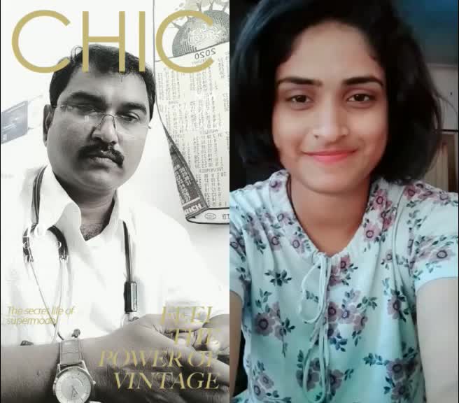 @Dr.Syed.m
