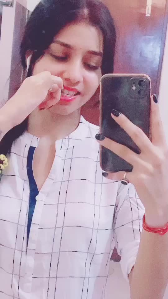 @Kp