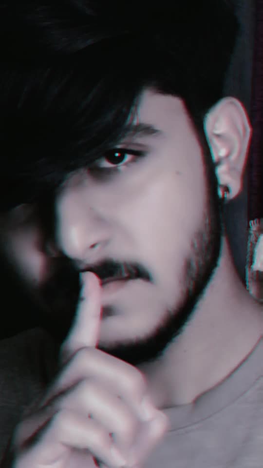 @yesh_bhatia