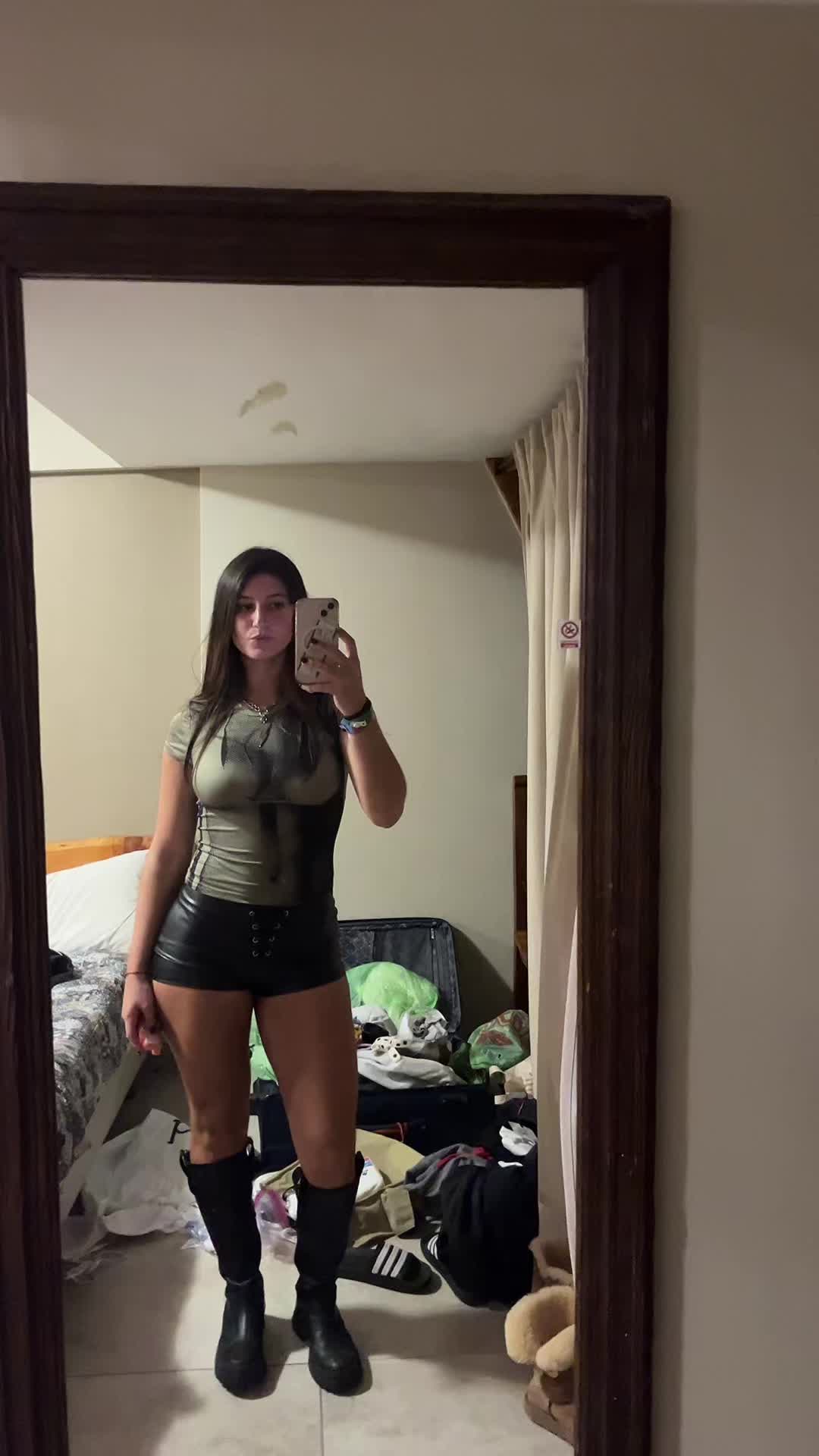 @renndiner