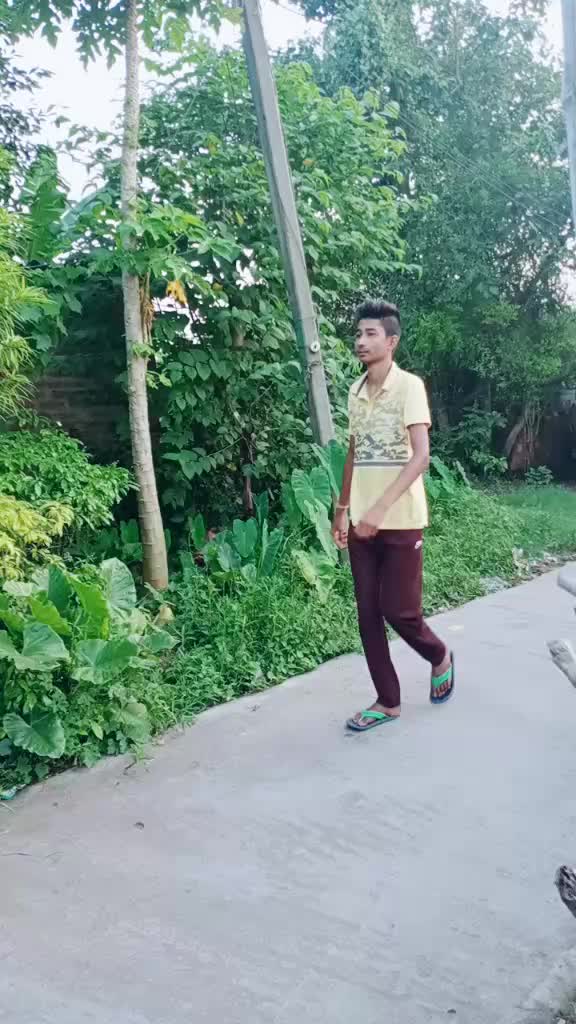 @@Pagalpanti group🤣