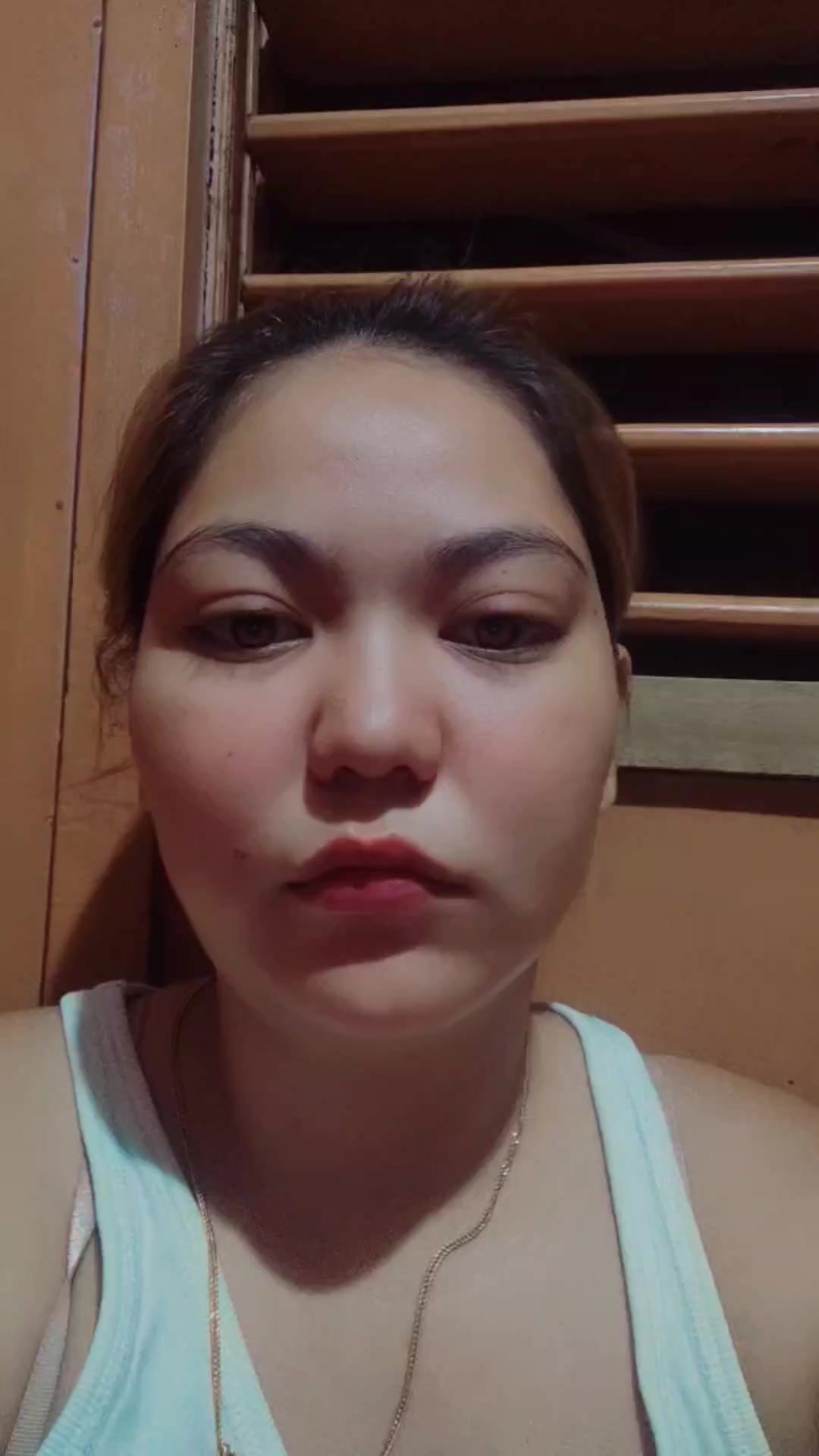 @Cherry Garcia