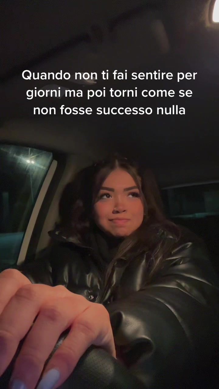 @Iamkimby