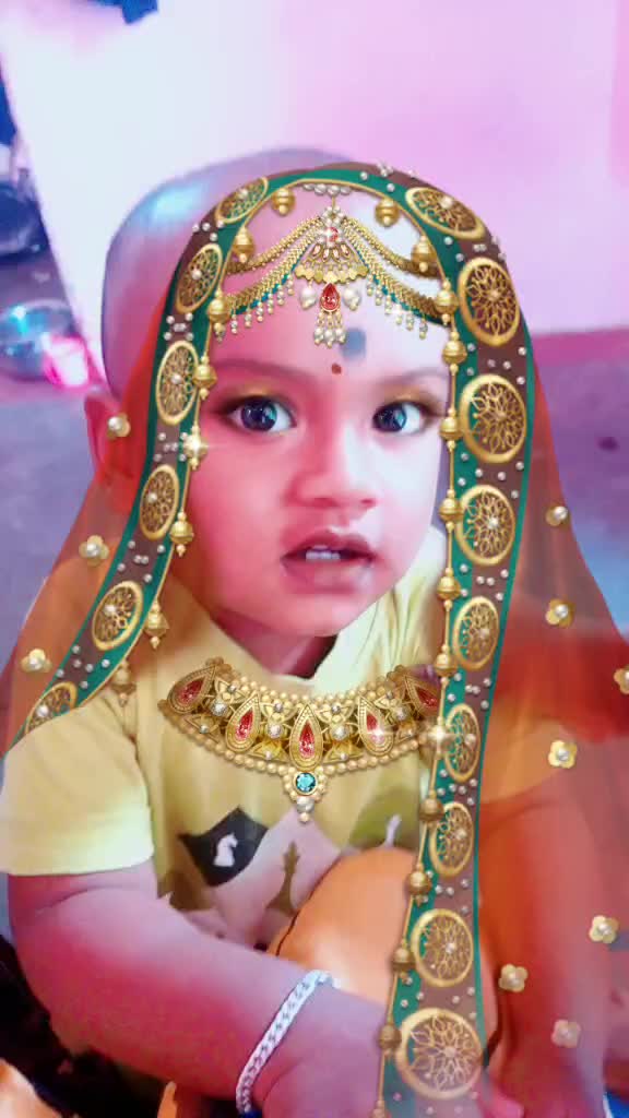@spariya
