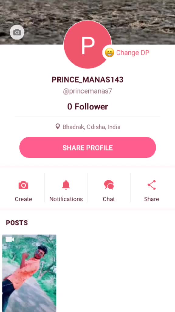 @Manas_malik