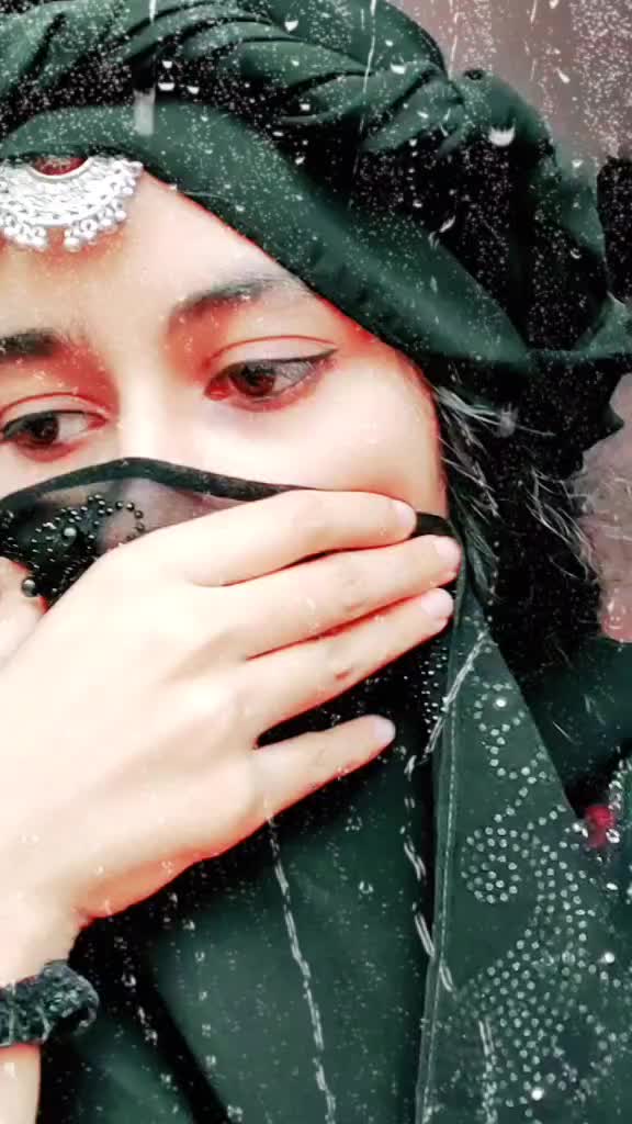@Mohammad Farhana Naaz