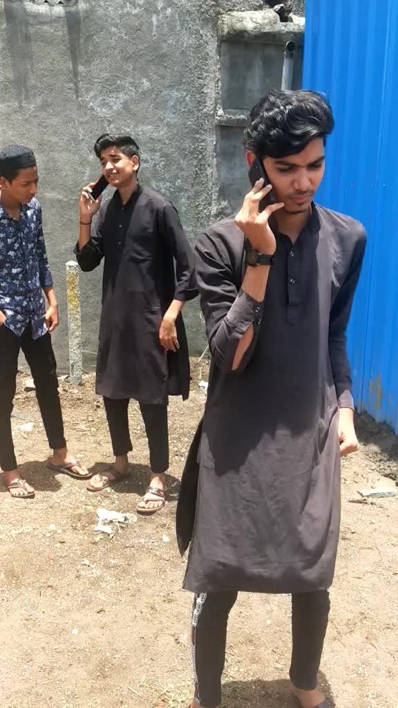 @muser__boys