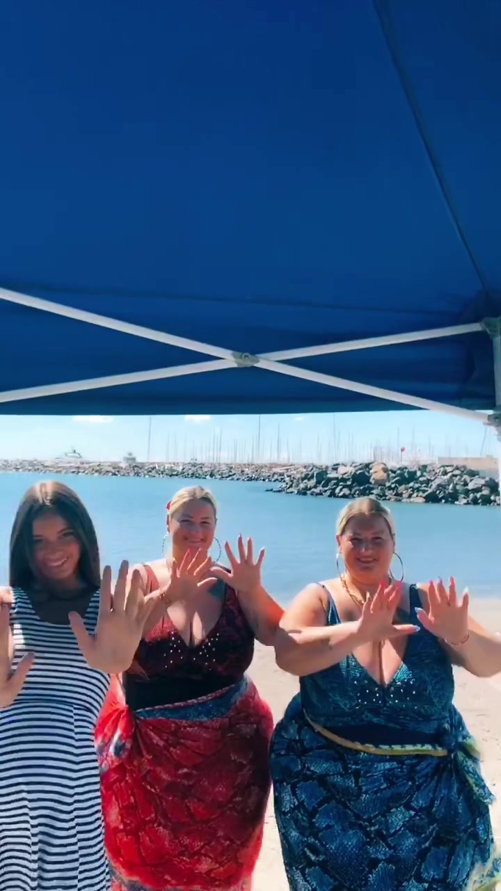 @alice_maselli_