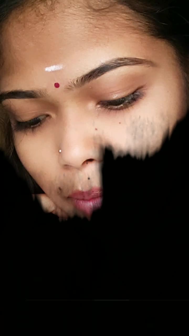 @❤️ ammu❤️