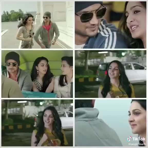 @♥️Team_Tehatta_02♥️