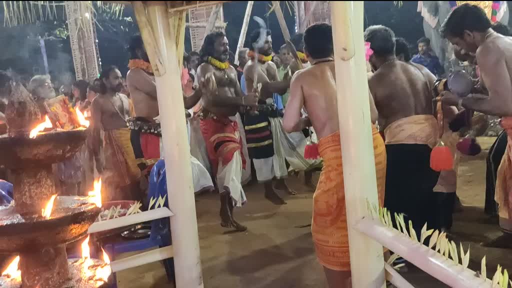 @Vishnu Kuttappu