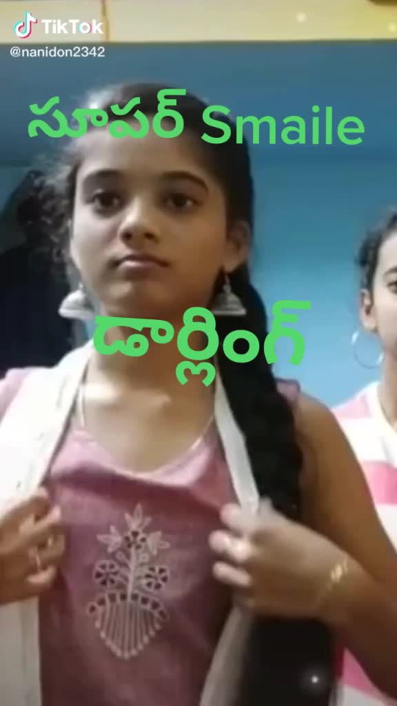 @ShalemRaju302