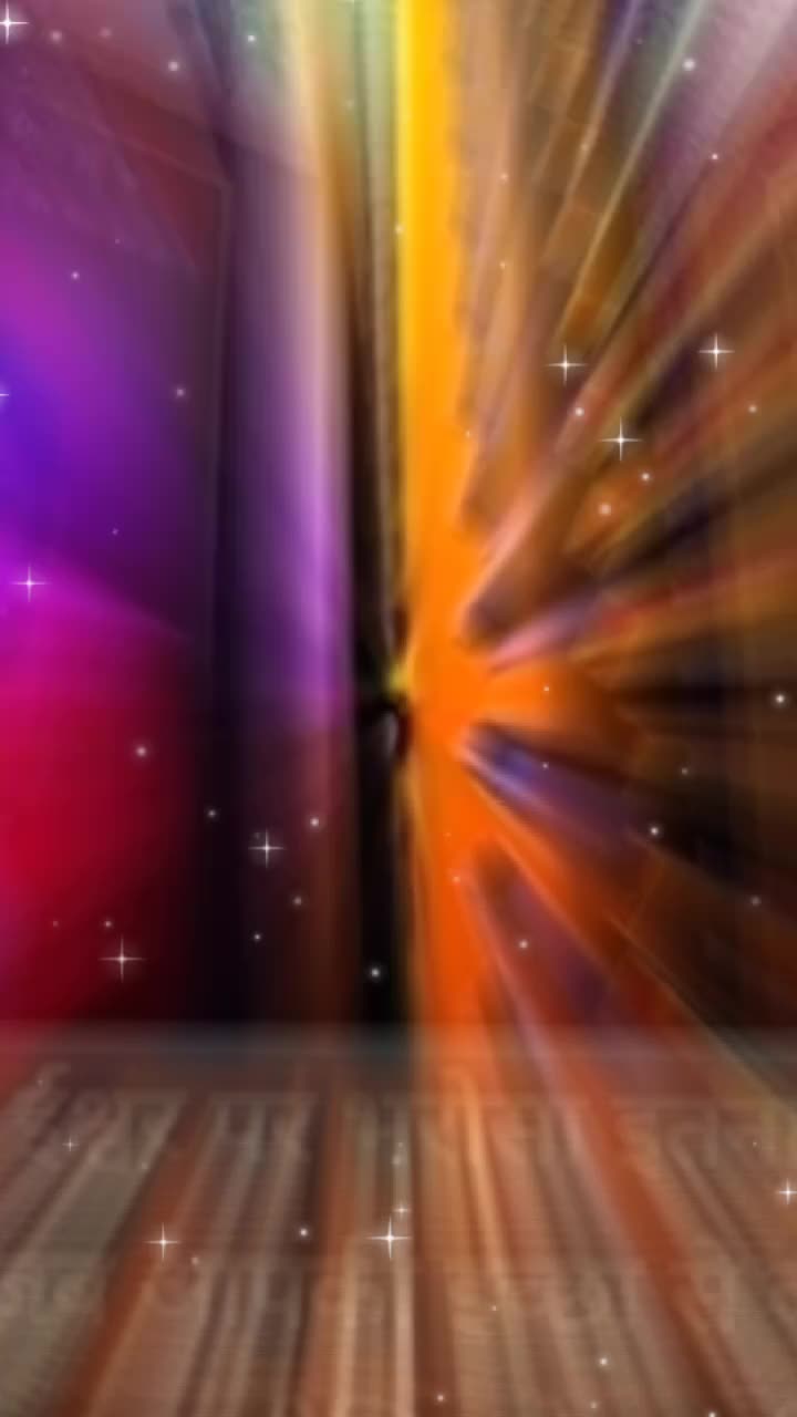@Rkbhagt