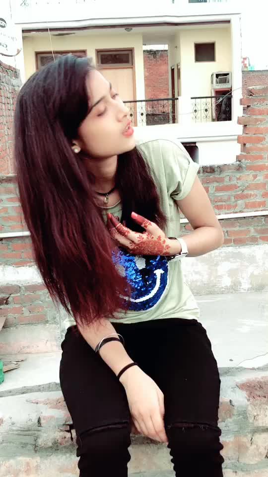 @🔥Anvi Saxena🔥