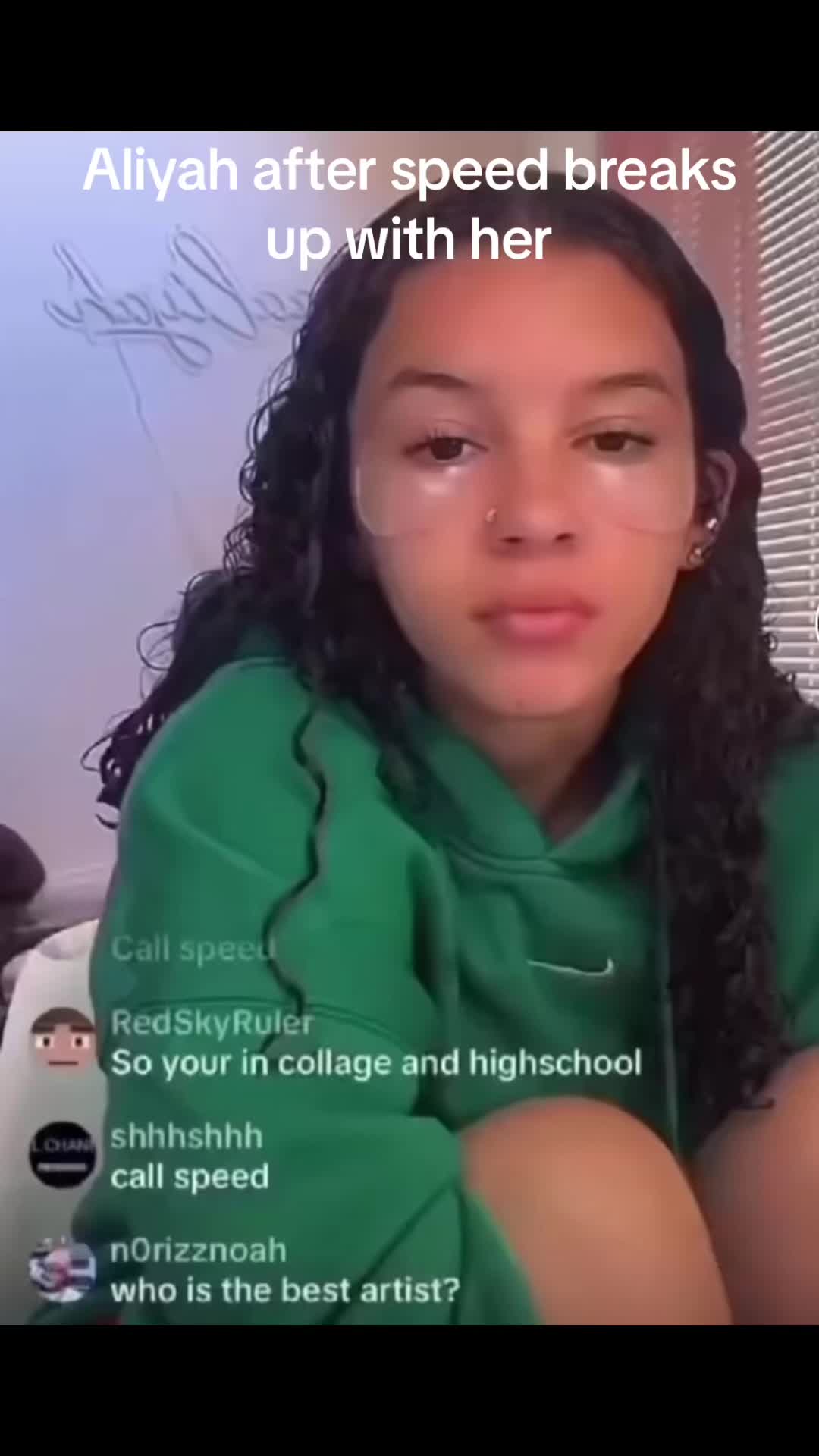 @Speeedyfanpage