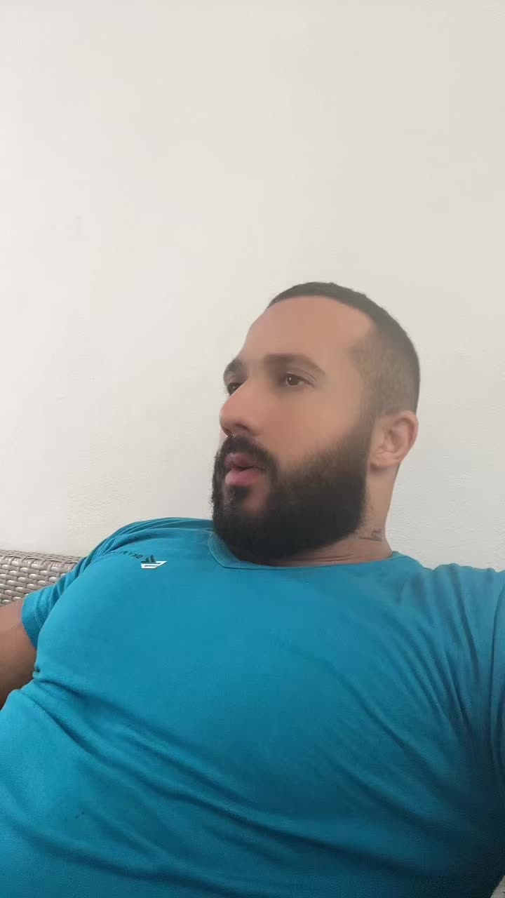@Hussein Chour