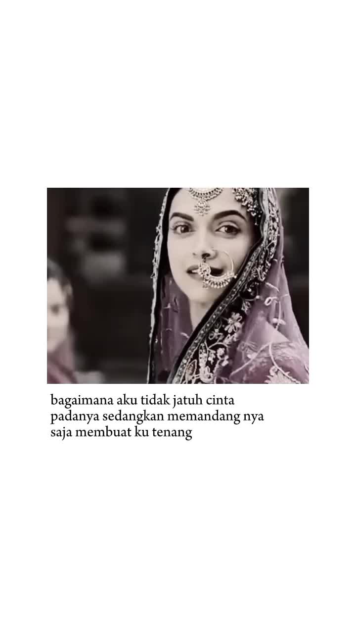 @bunga bangke