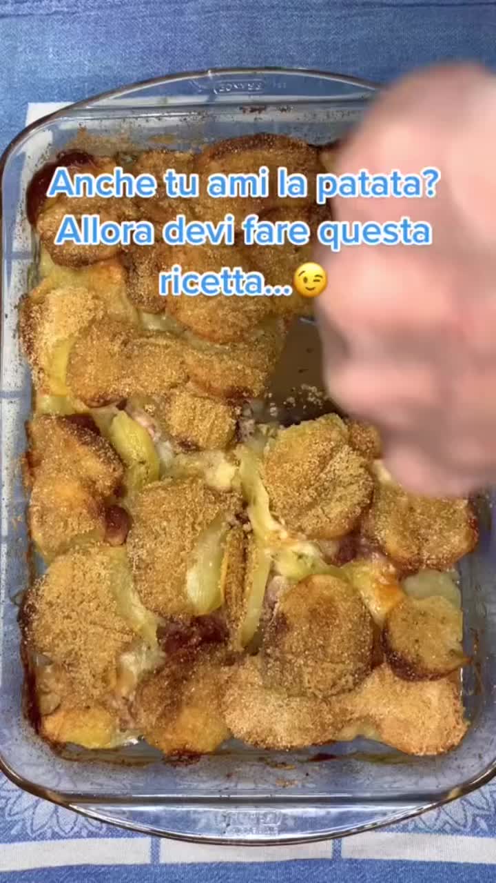 @luvi👼🏻
