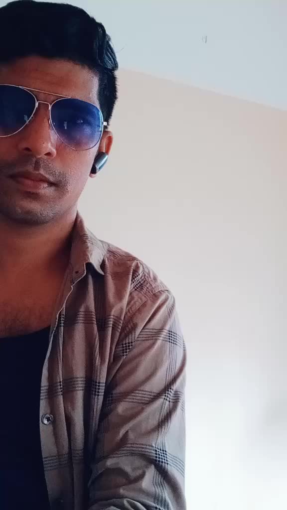 @Rasheed Kunhani Vell