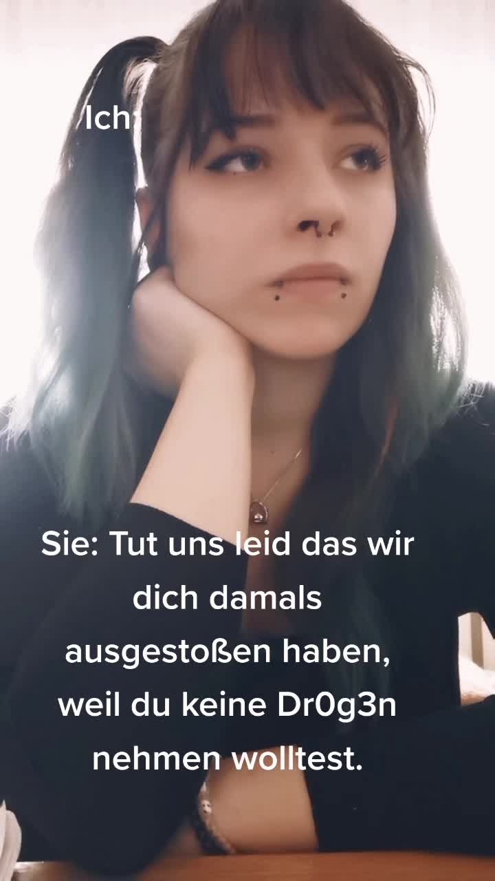 @jtzdhkn0