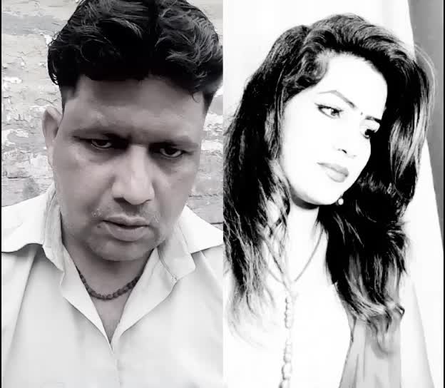 @sanjeetsharma