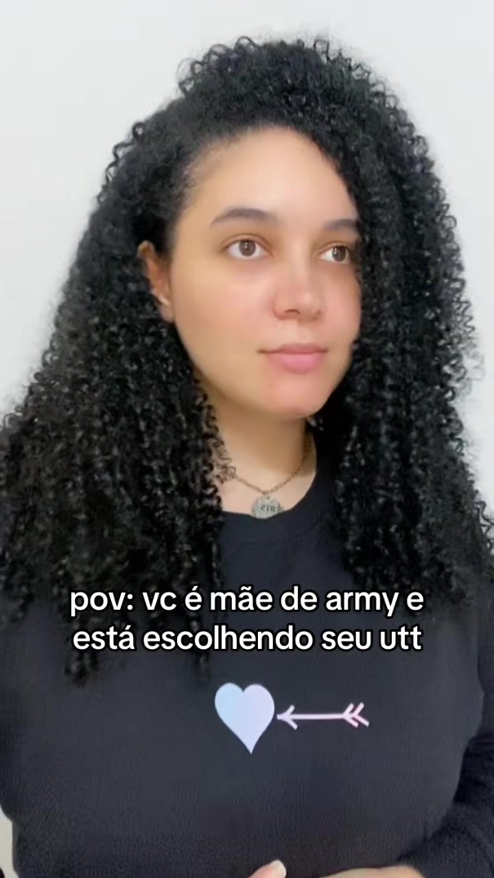 @Thabata Dias