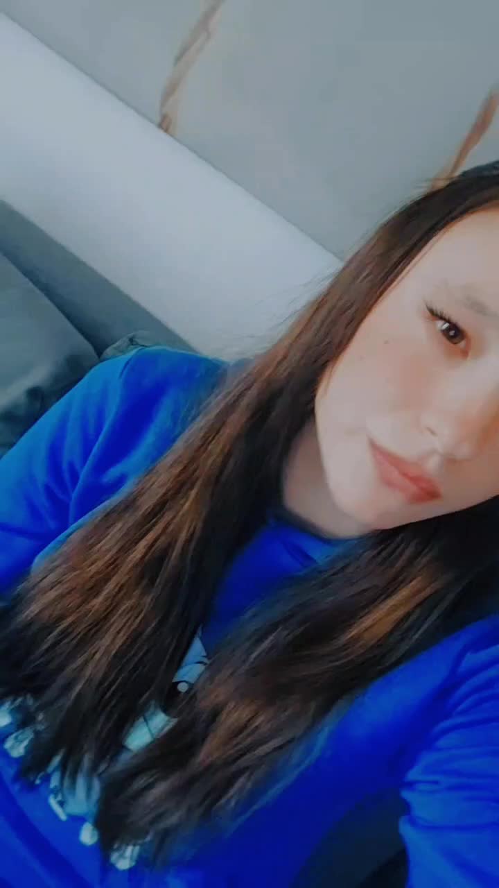 @Jacky2803dd